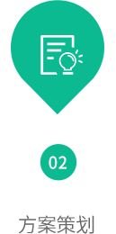 沈陽(yáng)周邊墓園哪家好購(gòu)墓方案策劃